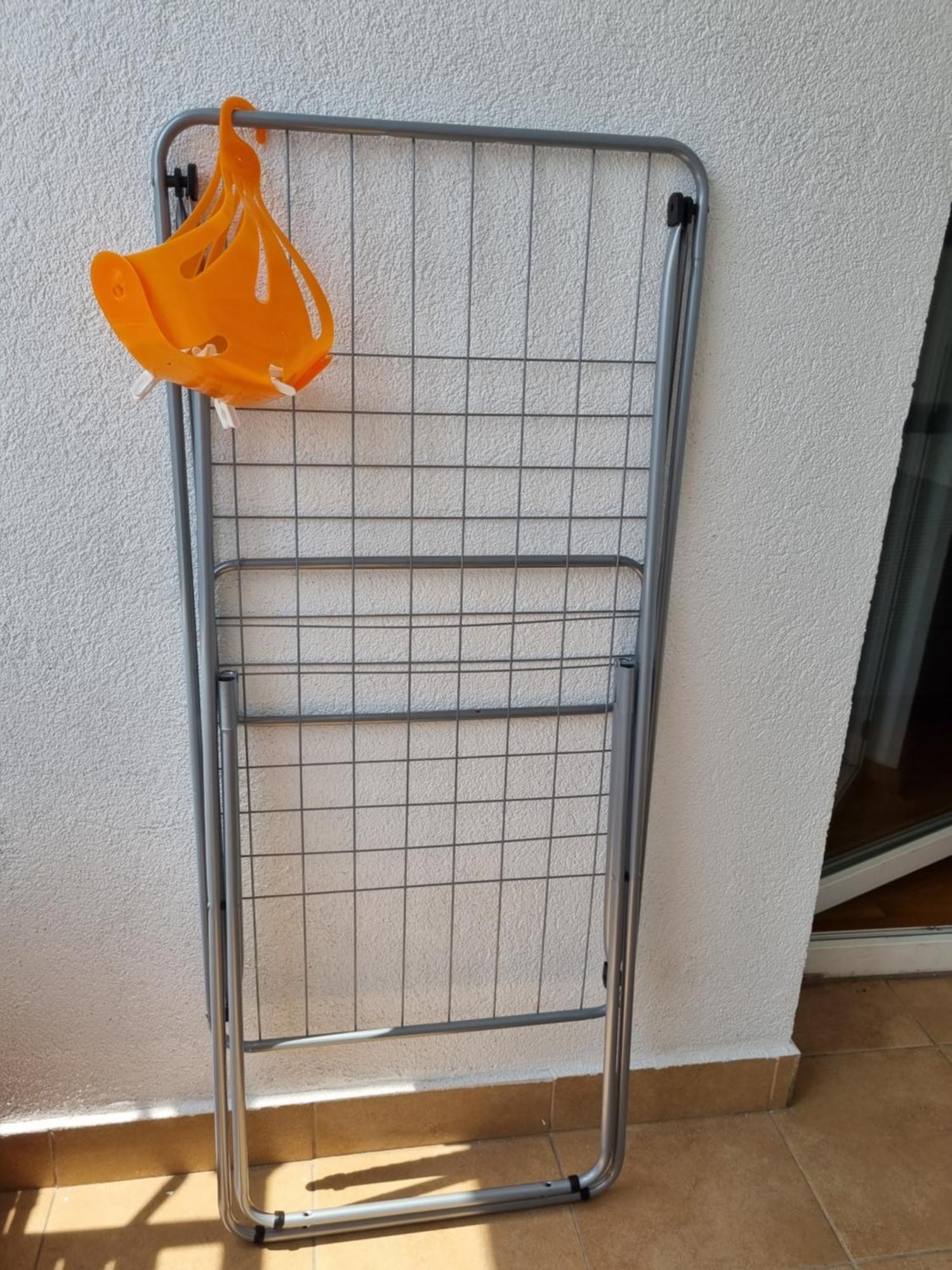 בלגרד Euforia Apartment מראה חיצוני תמונה